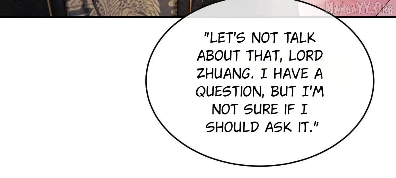 On Our Wedding Night, I Got Pregnant with the Chief Warden’s Child Chapter 32 - page 103